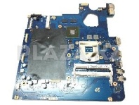 Материнская плата Samsung NP300V5A Petronas-15(DC) (BA41-01664A) видео nVidia GeForce GT540M