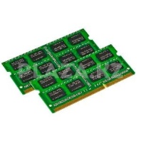 Оперативная память SO-DIMM 16GB DDR3 1600 Bory PC3L