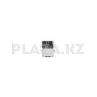 Разъем питания для ASUS G702ZC GL503VS GL702ZC GL703GM GL703GS, 12033-00034000 6.0x3.7 Разъем питания для ASUS G702ZC GL503VS GL702ZC GL703GM GL703GS, 12033-00034000 6.0x3.7