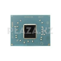 Процессор Intel Mobile Celeron N3350 SR2Z7