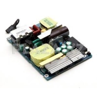 Блок питание ADP-170AF B  для Apple A1224 20" от Интернет магазина Service Plaza