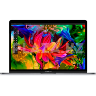 Apple MacBook Pro 13'' Retina A1708 (MPXU2LL/A) SSD 256Гб Silve б.у Apple MacBook Pro 13'' Retina A1708 (MPXU2LL/A) SSD 256Гб Silve б.у