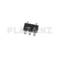 Линейный регулятор LDO Linear Voltage Regulator NCP4687DSN18T1G