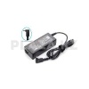 Зарядное устройство Acer 19V 3.42A 65W диаметр штекера 3.0x1.1 (ADP-65DE) PA-1650-86 PA-1700-02-1934