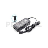 Зарядное устройство Acer 19V 3.42A 65W диаметр штекера 3.0x1.1 (ADP-65DE) PA-1650-86 PA-1700-02-1934 Зарядное устройство Acer 19V 3.42A 65W диаметр штекера 3.0x1.1 (ADP-65DE) PA-1650-86 PA-1700-02-1934