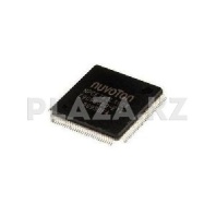 NuvoTon NPCE783LA0DX NuvoTon NPCE783LA0DX