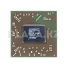 Видеочип AMD Mobility Radeon HD 7730M  (под заказ) 216-0834065