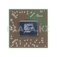 Видеочип AMD Mobility Radeon HD 7730M  (под заказ) 216-0834065