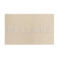 Тачпад MacBook 12" A1534 Early 2015 810-00021-08 Gold Тачпад MacBook 12" A1534 Early 2015 810-00021-08 Gold