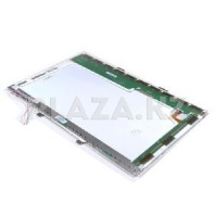 Матрица LCD 15.4" QD15TL02 1280x800 