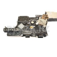 Картинка Материнская плата Apple iMac 21.5" A1311 (820-2784-A) Mid 2010 год от Интернет магазина Service Plaza Материнская плата Apple iMac 21.5" A1311 (820-2784-A) Mid 2010 год от Интернет магазина Service Plaza