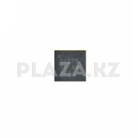 TPS51275 аналог TPS51225C