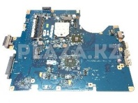 Материнская плата Sony PCG-71511V (DA0NE8MB6C0)