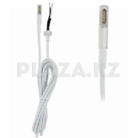 Кабель для Magsafe L-tip 45W 60W 85W