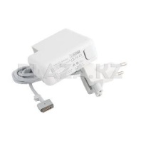 Зарядное устройство MagSafe 2 MC506CH/A (A1424) 20V 4.25A 85W M2 T-tip A1502 A1398 (дубликат OEM)