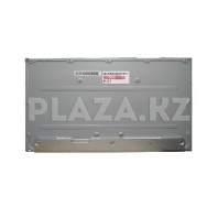 Картинка ЖК Матрица 21.5" LG LM215WF9 (SS)(A1) 1920x1080 (FHD) Acer C22-860 HP 200 G3 ALL-IN-ONE от Интернет магазина Service Plaza ЖК Матрица 21.5" LG LM215WF9 (SS)(A1) 1920x1080 (FHD) Acer C22-860 HP 200 G3 ALL-IN-ONE от Интернет магазина Service Plaza