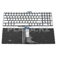 Клавиатура HP Pavilion 15-CC G74/76 SG-87340-XEA
