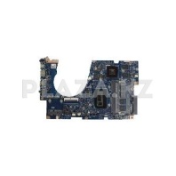 Материнская плата ASUS UX303LNB UX303LN Main Board Rev: 2.0 Core i7 SR23W 5500U 4GB (без видео)
