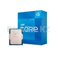 Процессор intel Core i5-12600KF LGA1700 Box Процессор intel Core i5-12600KF LGA1700 Box