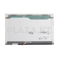 Матрица LCD 15.4" LP154WX5(TL)(A1) 30 pin б.у