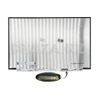 Матрица для ноутбука Lenovo ideaPad SLIM 5 16IAH8 16.0" CSOT MNG007QS4-3 N160JCE-ELL 1920x1200 60Hz