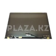 Матрица в сборе Asus Zenbook 13.3" UX301L Матрица в сборе Asus Zenbook 13.3" UX301L