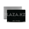 Матрица в сборе MacBook Pro A2141 16" 2019 space gray