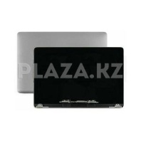 Матрица в сборе MacBook Pro A2141 16" 2019 space gray Матрица в сборе MacBook Pro A2141 16" 2019 space gray