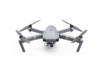 Dji Mavic