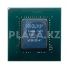 Видеочип nVidia GeForce GTX1070M N17E-G2-A1