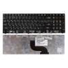 Клавиатура Acer Aspire 5738 5744 5742G E730G 5830T 5830G 5755G (AER15U00310) Клавиатура Acer Aspire 5738 5744 5742G E730G 5830T 5830G 5755G (AER15U00310)