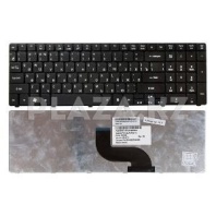 Клавиатура Acer Aspire 5738 5744 5742G E730G 5830T 5830G 5755G (AER15U00310)