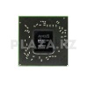 Видеочип AMD Mobility Radeon HD 6770 216-0810001 (новый)