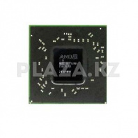 Видеочип AMD Mobility Radeon HD 6770 216-0810001 (новый) Видеочип AMD Mobility Radeon HD 6770 216-0810001 (новый)