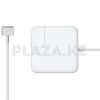 Зарядное устройство MagSafe 2 MD592CH/A (A1436) 14.85V 3.05A 45W M2-tip A1466 A1465 Box
