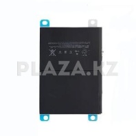 Аккумулятор для Apple iPad 3 4 A1416 A1430 A1403 3.7V 11560mAh A1458 A1459 A1460 A1389 Аккумулятор для Apple iPad 3 4 A1416 A1430 A1403 3.7V 11560mAh A1458 A1459 A1460 A1389