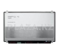 Матрица LED 17.3" B173ZAN01.0 AUO B173ZAN01.4 3840x2160 4K UHD 40 pin