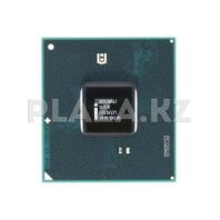 Intel SLGZR (BD82HM57)