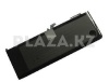 Батарея A1382 для Apple Macbook Pro A1286 10.95V 77.5Wh 2010-2012 г. 