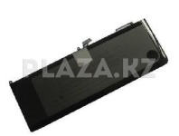 Батарея A1382 для Apple Macbook Pro A1286 10.95V 77.5Wh 2010-2012 г. 