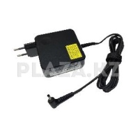 Зарядное устройство Lenovo 20V 3.25A 65W 4.0x1.7 (ADLX65CCGC2A ADLX65CCGE2A) 310-15ISK 310-15ABR Зарядное устройство Lenovo 20V 3.25A 65W 4.0x1.7 (ADLX65CCGC2A ADLX65CCGE2A) 310-15ISK 310-15ABR