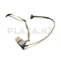 Шлейф для Fujitsu Siemens AH530/GFX (DDFH2ALC010)