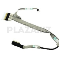 Шлейф для HP COMPAQ CQ70 G70 (50.4D001.001750) Шлейф для HP COMPAQ CQ70 G70 (50.4D001.001750)