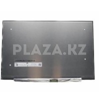 Матрица для ноутбука Lenovo ThinkBook 14 G6 IRL NV140WUM-N45 V8.0 WQHD IPS 1920*1200 30 pin