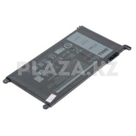 Аккумулятор для Dell Inspiron 15 5538 Vostro 15 5568 WDX0R б.у Аккумулятор для Dell Inspiron 15 5538 Vostro 15 5568 WDX0R б.у