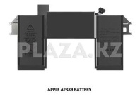 Батарея A2389 для Apple Macbook Air 13" A2337 2020 г.