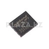 Флеш память Flash Bios Winbond 25Q256JWPQ 25Q256 WSON-8 1.8V