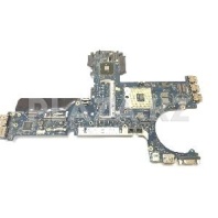 Материнская плата HP ELITEBOOK 8440P (KCL00 LA-4902P REV-1.0)