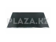 Матрица (стекло) для моноблока AUO MV270DAN02.BOA FHD 27" 2560 × 1440 IPS 144Hz 30 pin от Интернет магазина Service Plaza