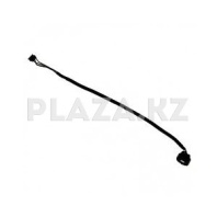 Модуль/микрофон на Apple MacBook Pro 13.3" A1278 Модуль/микрофон на Apple MacBook Pro 13.3" A1278